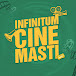 Infinitum Cine Masti