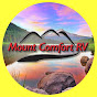 Mount Comfort RV