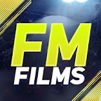 FM FILMS