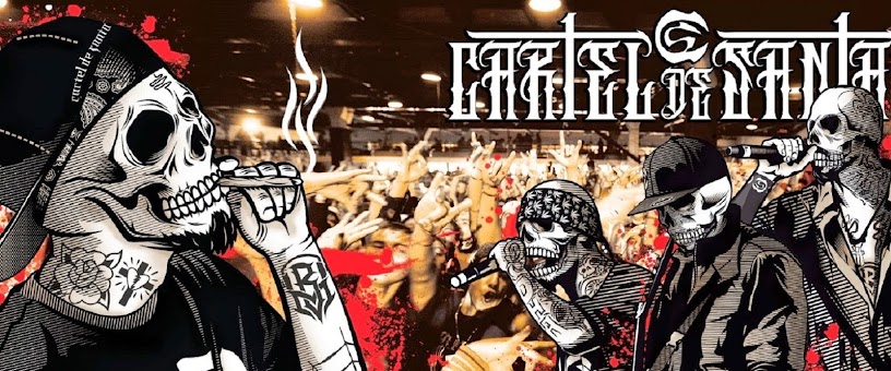 Artist Thumbnail