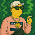 Artist Thumbnail