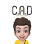 C.A.D รีวิวฉีกแนว