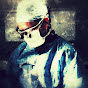 The Surgical Scholar