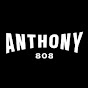 Anthony 808