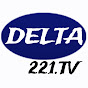 DELTA221 TV HD