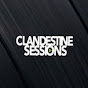 CLANDESTINE SESSION