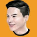똘똘똘이 트위치 아카이브