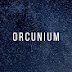 Orcunium