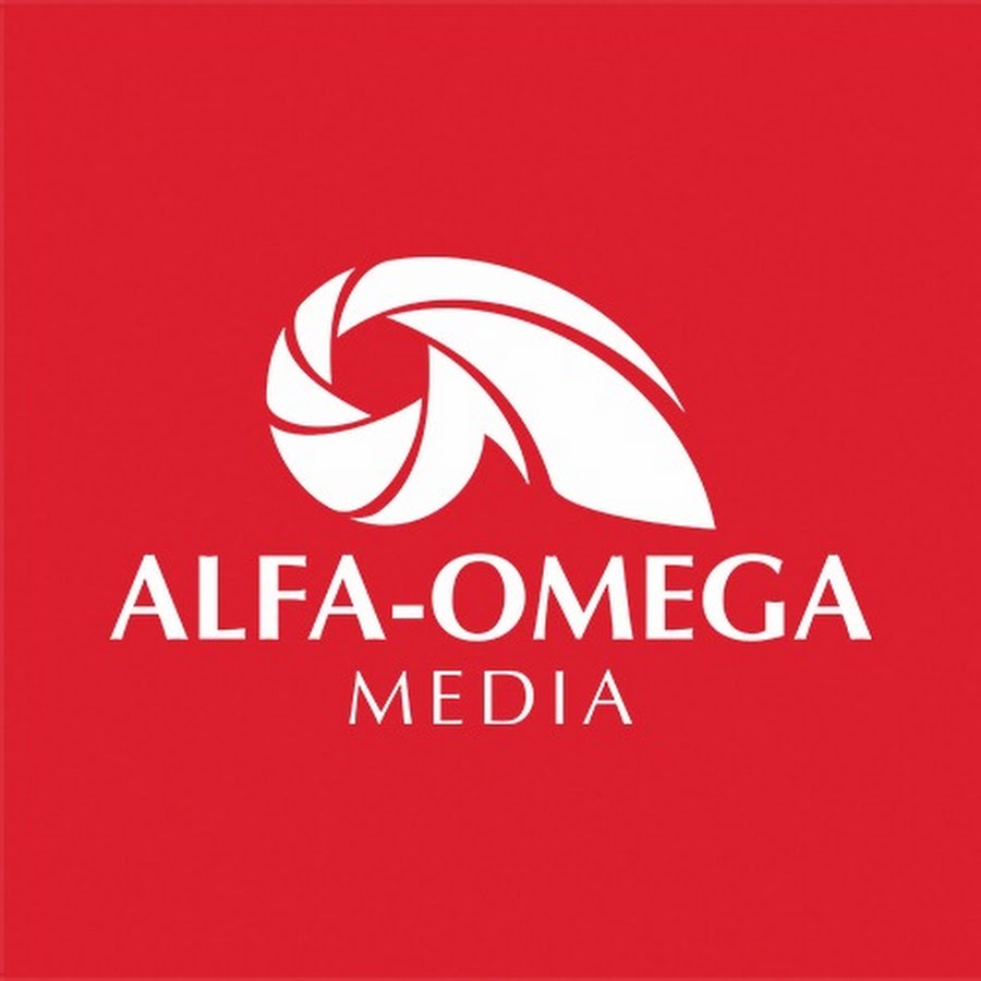 Альфа омега москва. Alfa Media Group.