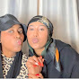 Samira&Nawal |Reaction|