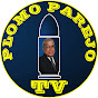 PLOMO PAREJO TV