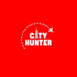 City Hunter