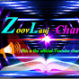 ZoovLauj - Channel