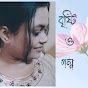 Bristi o golpo