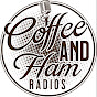 Coffee and Ham Radios