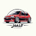 Jaalit Motorsport