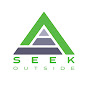 Seek Outside