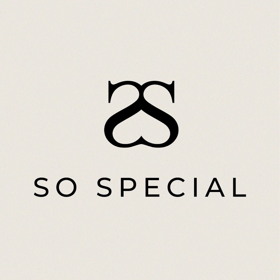 Special store. So Special Орск. Pixso логотип. Логотип so.