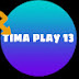 logo Tima play 13