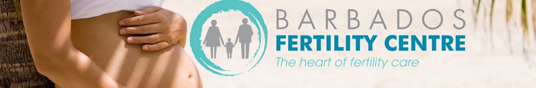 Barbados Fertility Banner