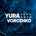 Yura Vorozhko