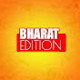 Bharat Edition