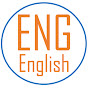 ENGENGLISH JOGJA