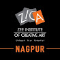 Zee Institute of Creative Arts (ZICA), Nagpur