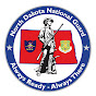 ND National Guard