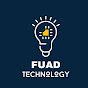 Fuad Technology