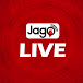 Jago Live