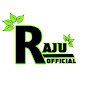 Raju official 220