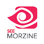 SeeMorzine - Morzine Resort Guide & Bookings