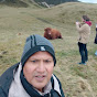 Mountain  Traveler 🏔️🌺Madan Singh Negi