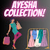 ayeshacollection313.mumbai