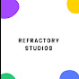 Refractory Studios