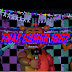 FNAF GAMER 1987