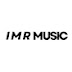 IMR Music Management