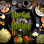 The Gul Kitchen