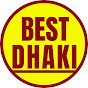 Best Dhaki