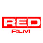 Red Films