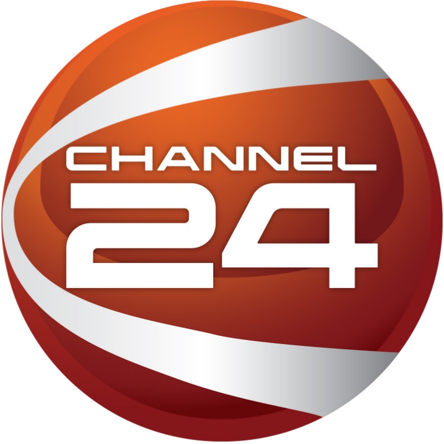 Channel 24 Bulletin