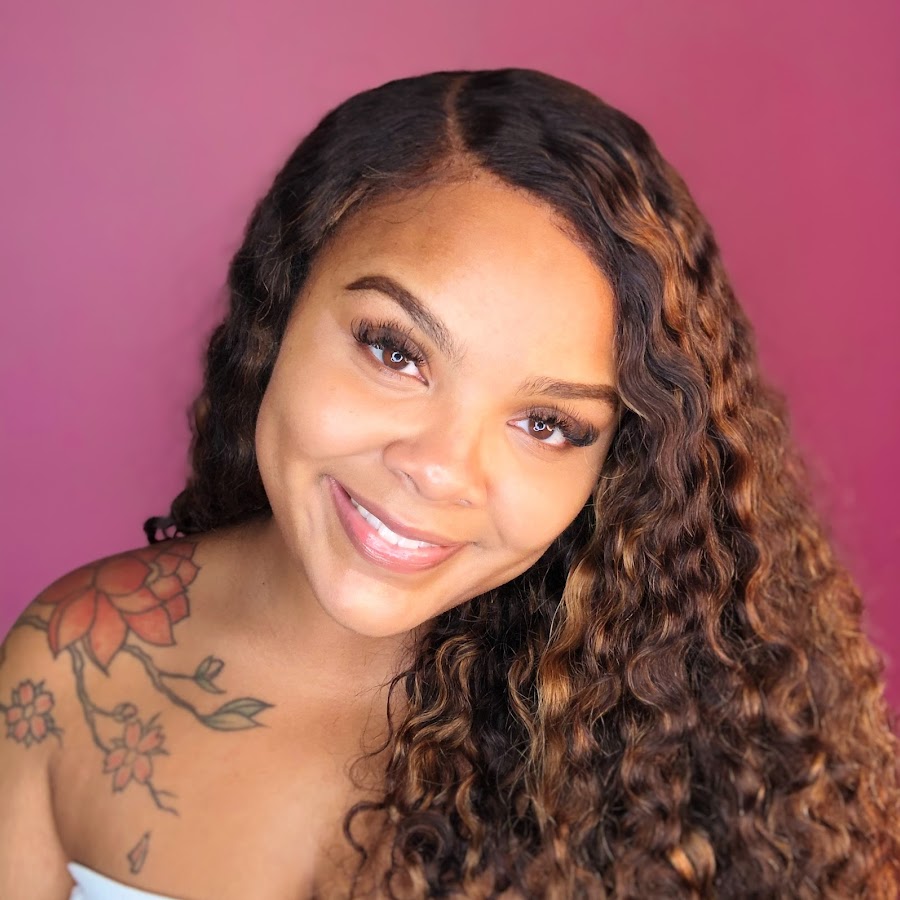 How To Dye A Lace Closure Without Staining The Lace 