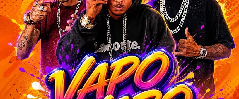 Artist Thumbnail