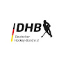 DHB / hockey