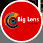 Big lens