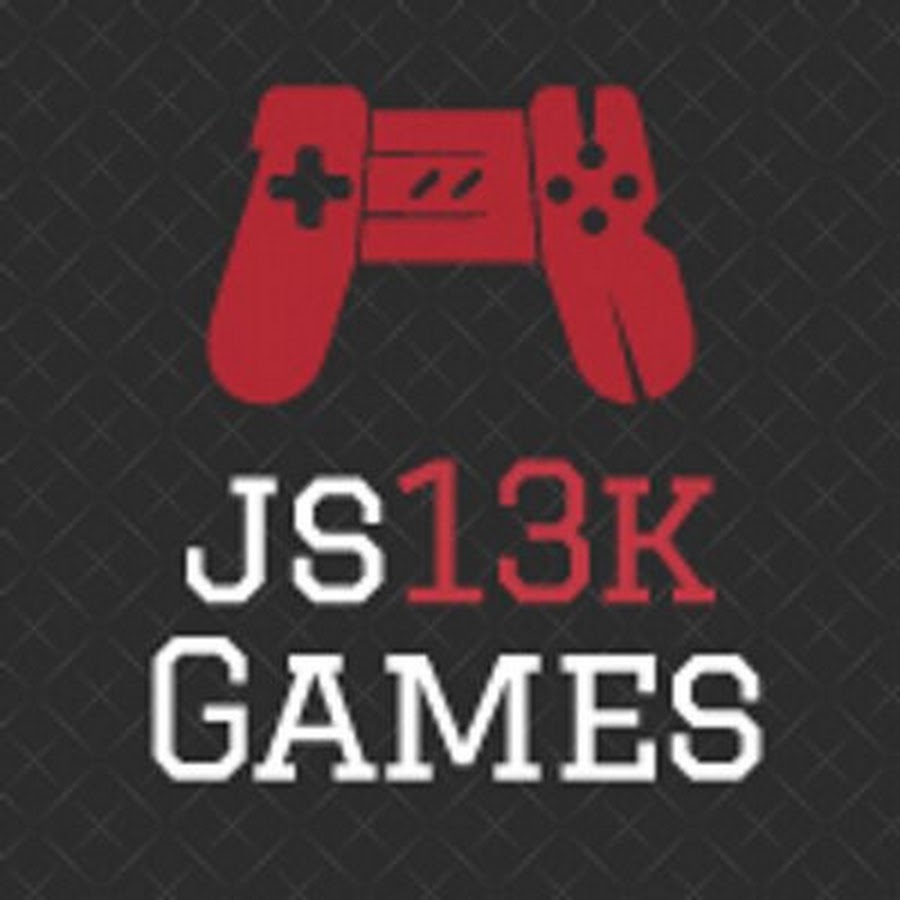Js13. Игры на js. Js13kgames ONOFF. Js013. It s years since