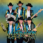 Conjunto La Duración Official