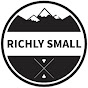 Richly Small