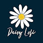 Daisy Lofi